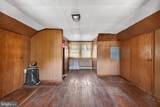 940 Peters Mountain Road - Photo 32