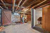940 Peters Mountain Road - Photo 33