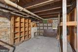 940 Peters Mountain Road - Photo 34