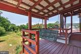 940 Peters Mountain Road - Photo 35