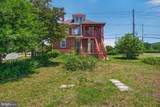 940 Peters Mountain Road - Photo 36