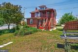940 Peters Mountain Road - Photo 37