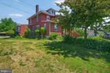 940 Peters Mountain Road - Photo 38