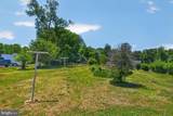 940 Peters Mountain Road - Photo 39