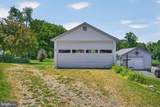 940 Peters Mountain Road - Photo 40