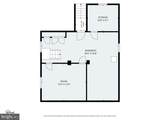 940 Peters Mountain Road - Photo 41