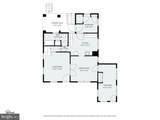 940 Peters Mountain Road - Photo 42
