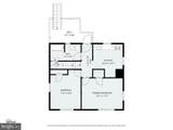 940 Peters Mountain Road - Photo 43
