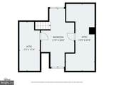 940 Peters Mountain Road - Photo 44