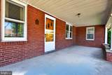 940 Peters Mountain Road - Photo 6