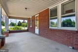940 Peters Mountain Road - Photo 7