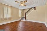 940 Peters Mountain Road - Photo 8