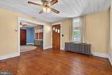 940 Peters Mountain Road - Photo 9