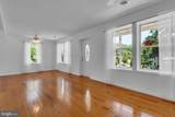 934 Shore Acres Road - Photo 10