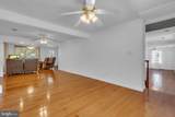 934 Shore Acres Road - Photo 11
