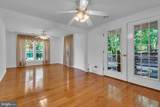 934 Shore Acres Road - Photo 12