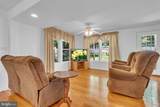 934 Shore Acres Road - Photo 13
