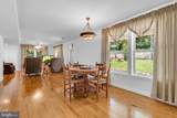 934 Shore Acres Road - Photo 14