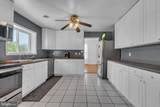 934 Shore Acres Road - Photo 15
