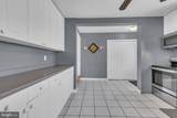 934 Shore Acres Road - Photo 16