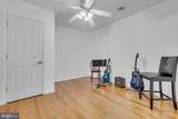 934 Shore Acres Road - Photo 17
