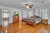 934 Shore Acres Road - Photo 18