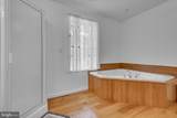 934 Shore Acres Road - Photo 19
