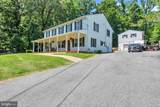 934 Shore Acres Road - Photo 2