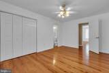 934 Shore Acres Road - Photo 20