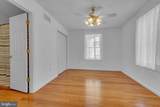 934 Shore Acres Road - Photo 21