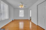 934 Shore Acres Road - Photo 22