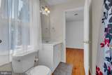 934 Shore Acres Road - Photo 23