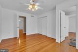 934 Shore Acres Road - Photo 24