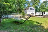 934 Shore Acres Road - Photo 25