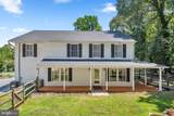 934 Shore Acres Road - Photo 26