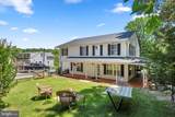 934 Shore Acres Road - Photo 27