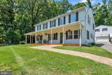 934 Shore Acres Road - Photo 3