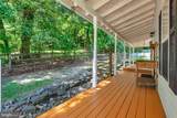934 Shore Acres Road - Photo 4