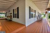934 Shore Acres Road - Photo 5