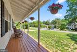 934 Shore Acres Road - Photo 6