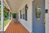 934 Shore Acres Road - Photo 7