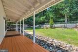 934 Shore Acres Road - Photo 8