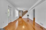 934 Shore Acres Road - Photo 9