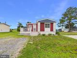 35240 5TH Street - Photo 1