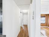 35240 5TH Street - Photo 10