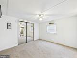 35240 5TH Street - Photo 11