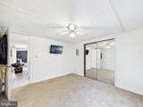 35240 5TH Street - Photo 12