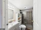35240 5TH Street - Photo 13