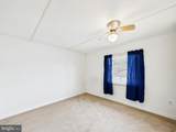 35240 5TH Street - Photo 14