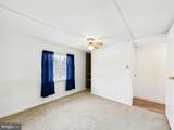 35240 5TH Street - Photo 15